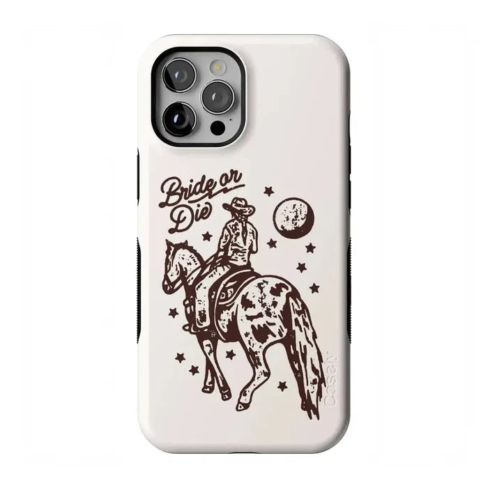 Bold Flex + MagSafe® / iPhone 12 Pro Max