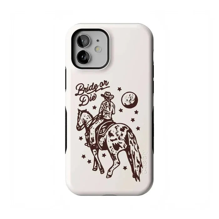 Bold Flex + MagSafe® / iPhone 12 Mini