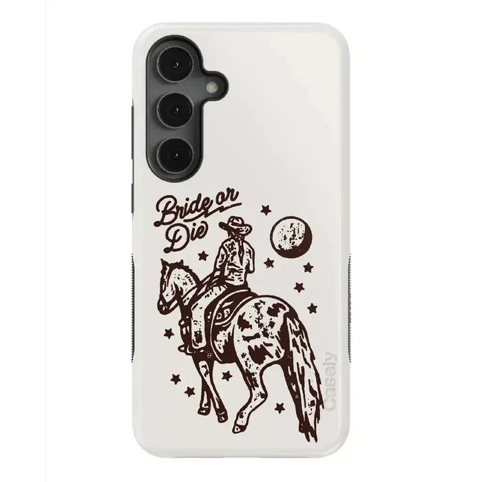 Bold Flex + MagSafe® / Galaxy S26 Plus