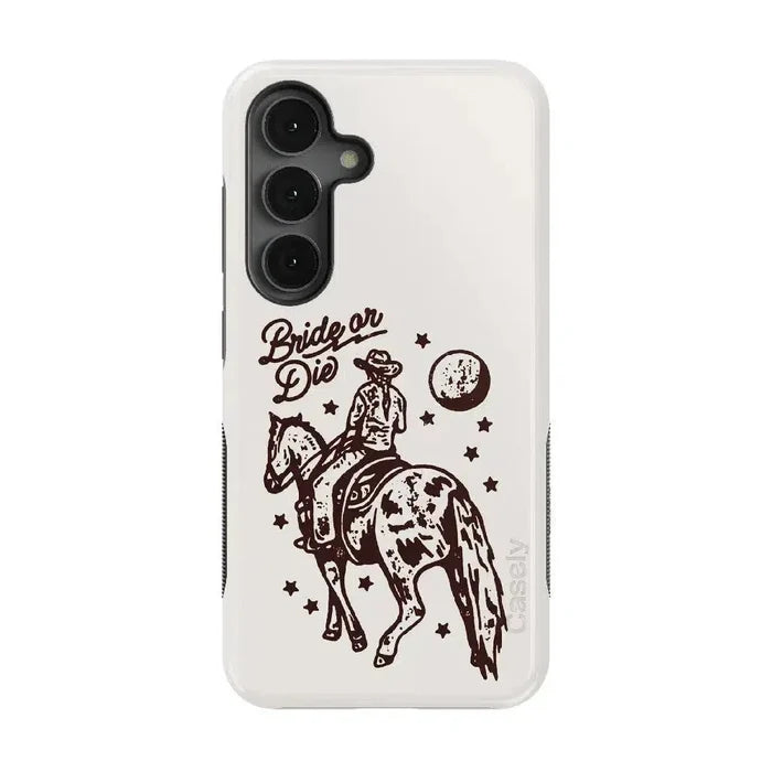 Bold Flex + MagSafe® / Galaxy S26
