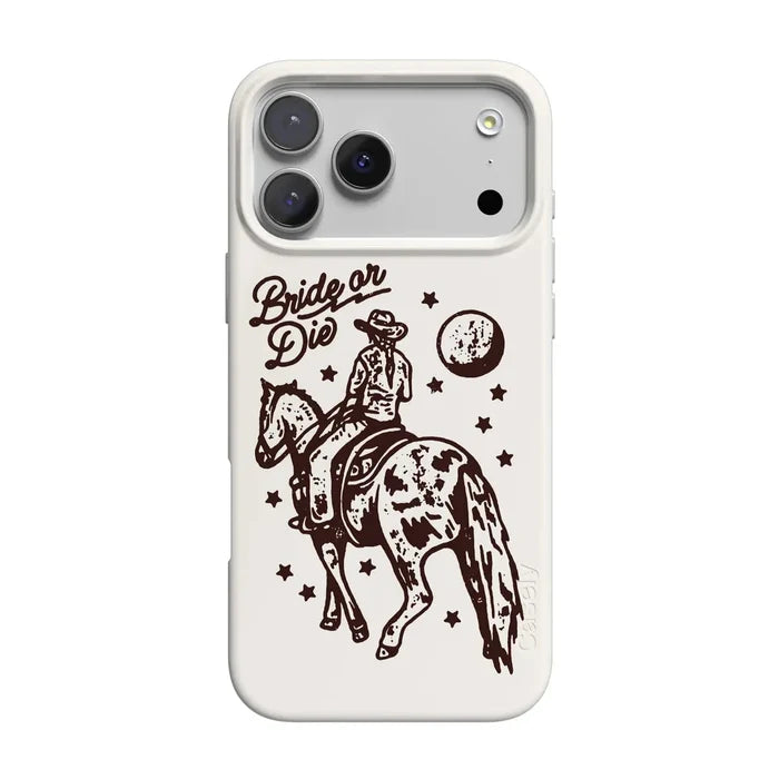 Classic + MagSafe® / iPhone 17 Pro Max