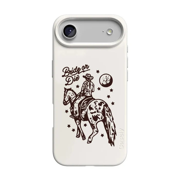 Classic + MagSafe® / iPhone 17 Air