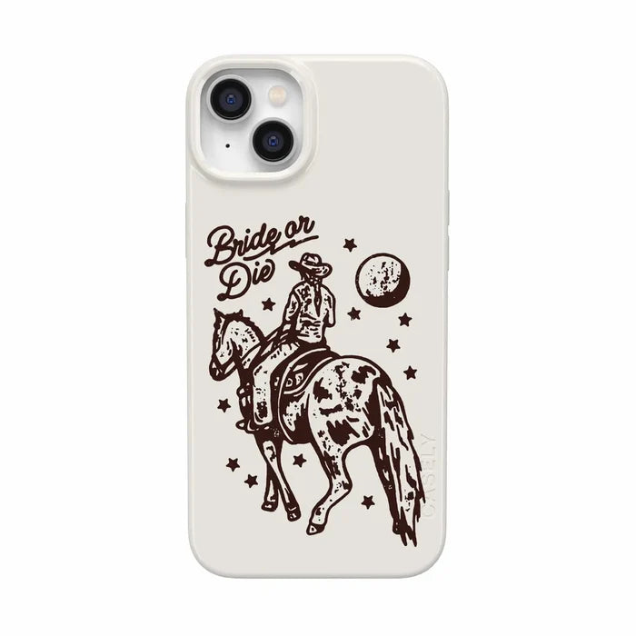 Classic + MagSafe® / iPhone 14 Plus