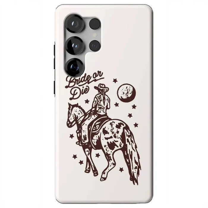 Essential + MagSafe® / Galaxy S25 Ultra