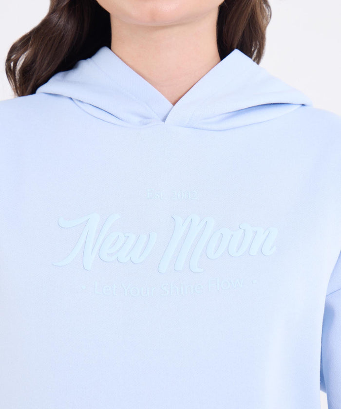 BUZO HOODIE 40060527