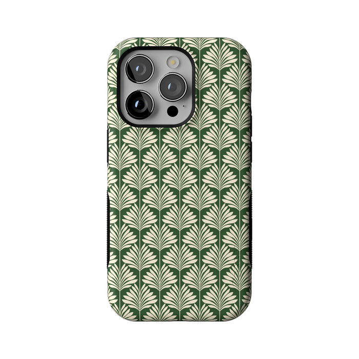 Bold Flex + MagSafe® / iPhone 14 Pro