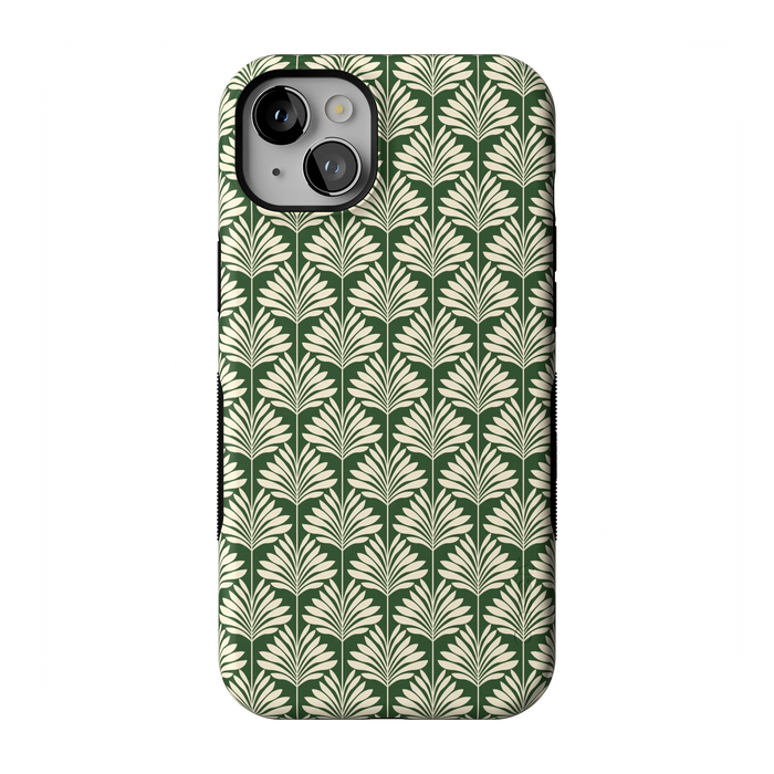 Bold Flex + MagSafe® / iPhone 14 Plus