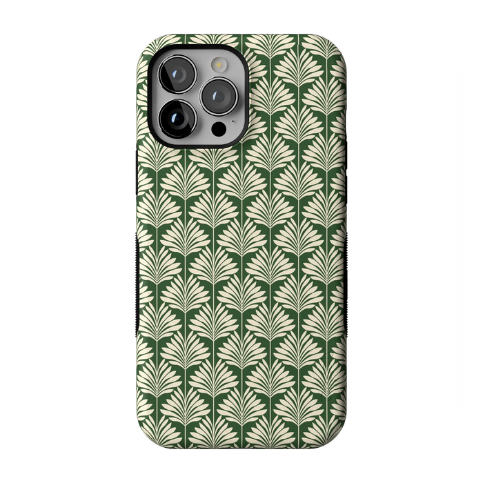 Bold Flex + MagSafe® / iPhone 13 Pro Max