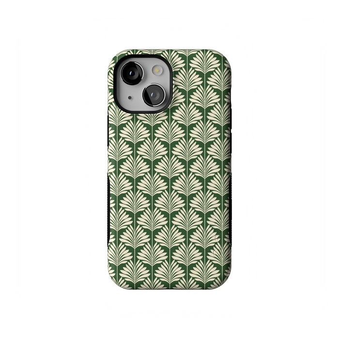 Bold Flex + MagSafe® / iPhone 13 Mini