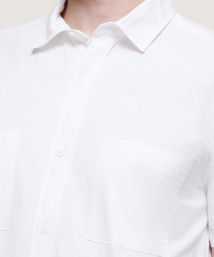 CAMISA MANGA CORTA 60010675