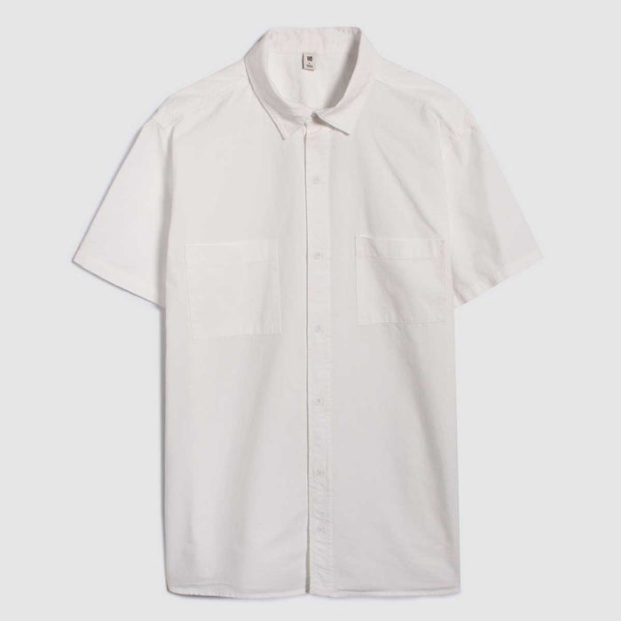 CAMISA MANGA CORTA 60010675