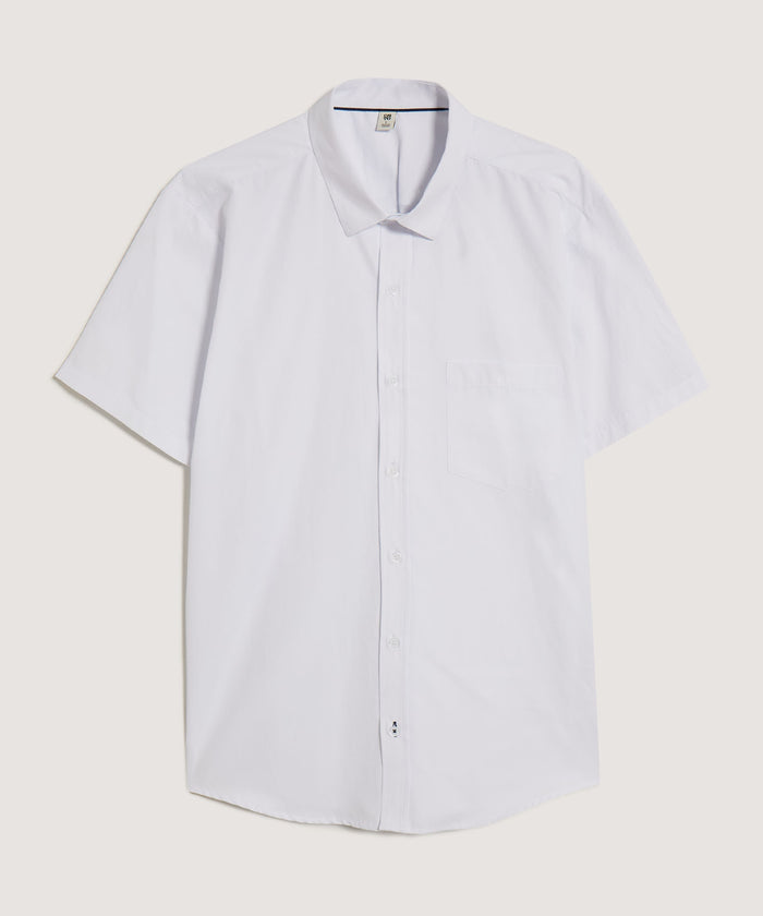 CAMISA MANGA CORTA 60010883