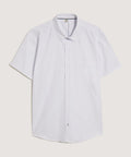 CAMISA MANGA CORTA 60010883