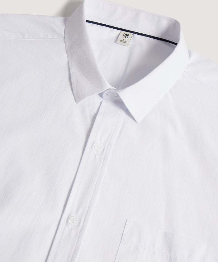 CAMISA MANGA CORTA 60010883