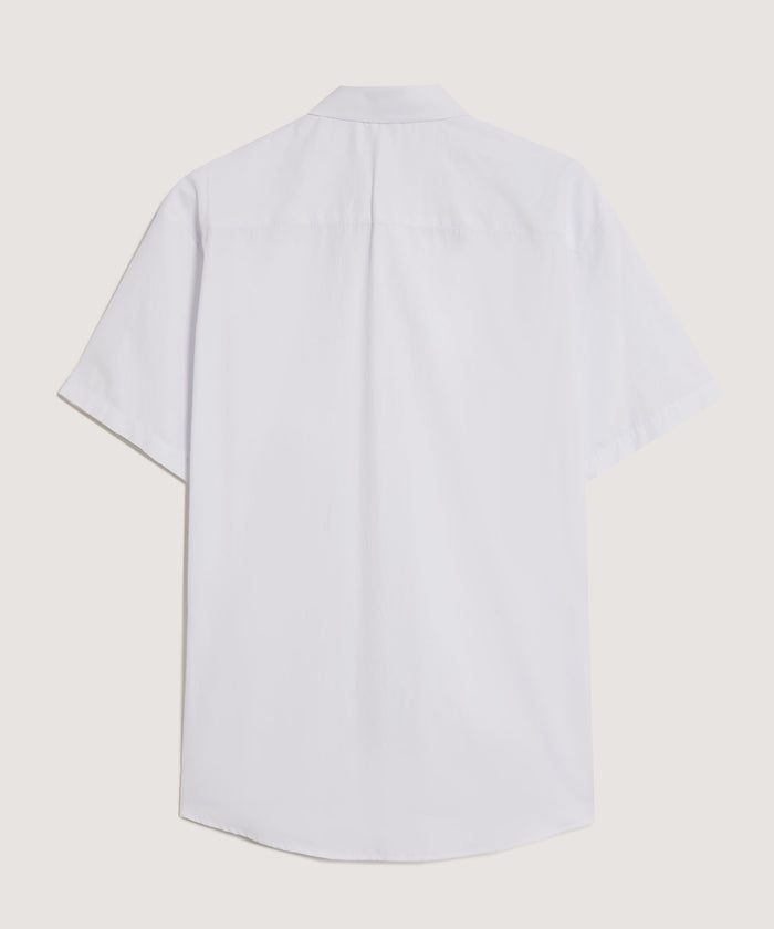 CAMISA MANGA CORTA 60010883