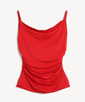 CAMISETA MANGA SISA MODA 28096482