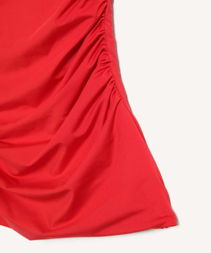 CAMISETA MANGA SISA MODA 28096482