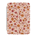 Can’t Help Falling | Autumn Leaves Kindle Case | Casely