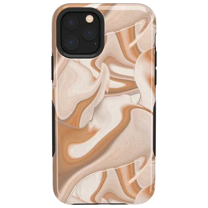 Bold / iPhone 11 Pro Max