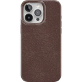Cedar Trail | Brown Enchanted Shimmer Case iPhone Case get.casely