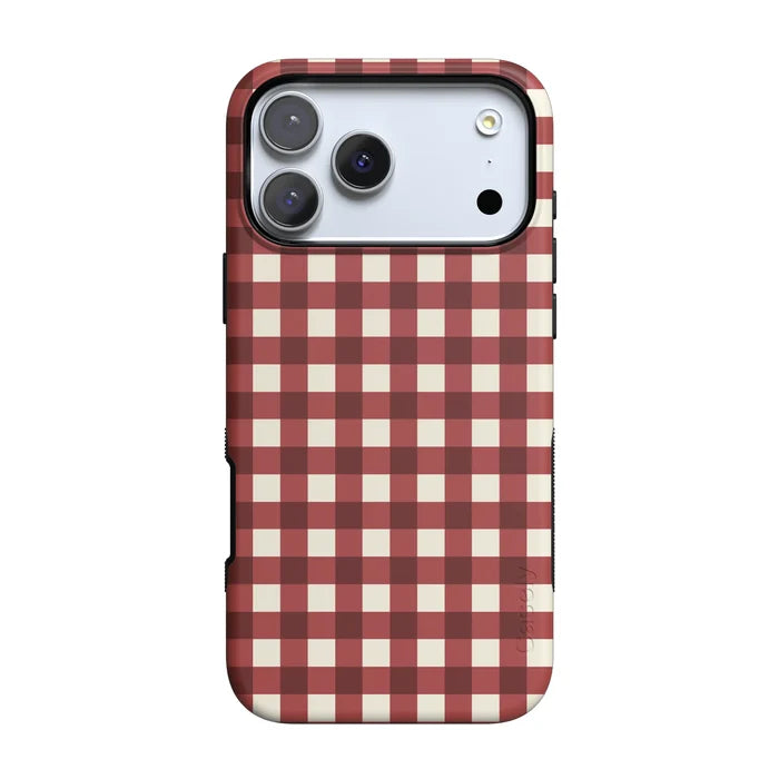 Bold Flex + MagSafe® / iPhone 17 Pro