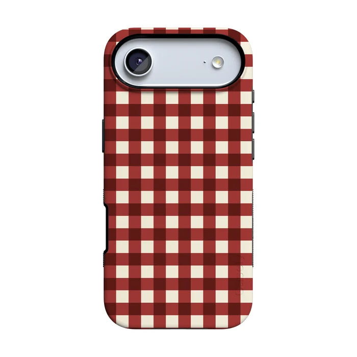 Bold Flex + MagSafe® / iPhone 17 Air