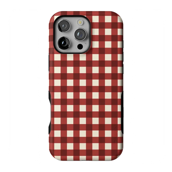 Bold Flex + MagSafe® / iPhone 16 Pro Max