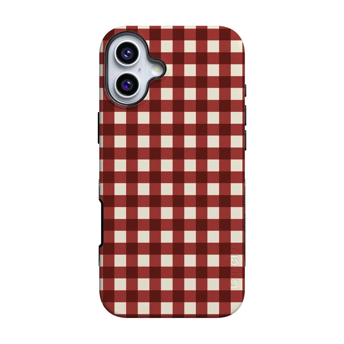 Bold Flex + MagSafe® / iPhone 16 Plus