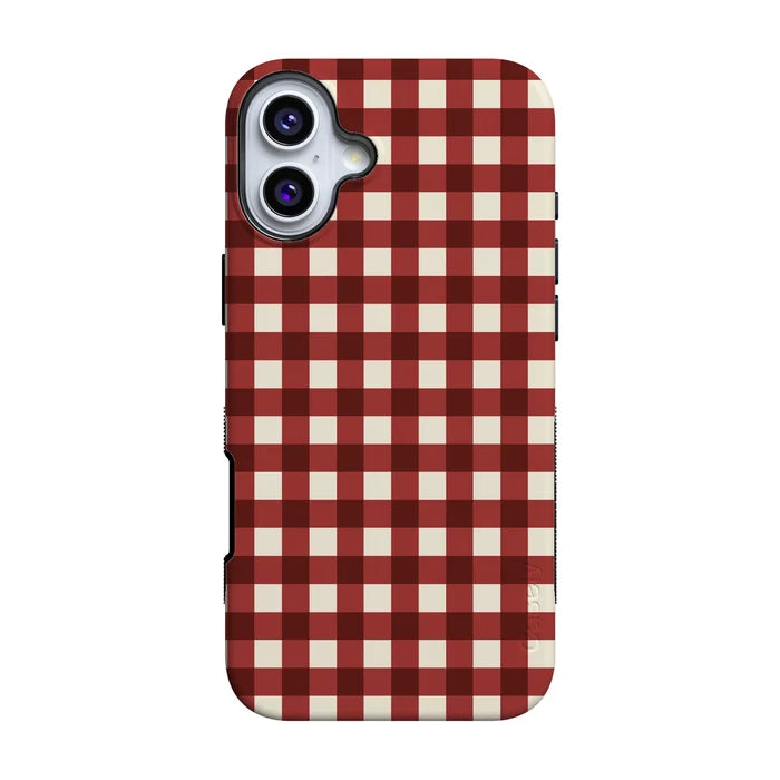 Bold Flex + MagSafe® / iPhone 16