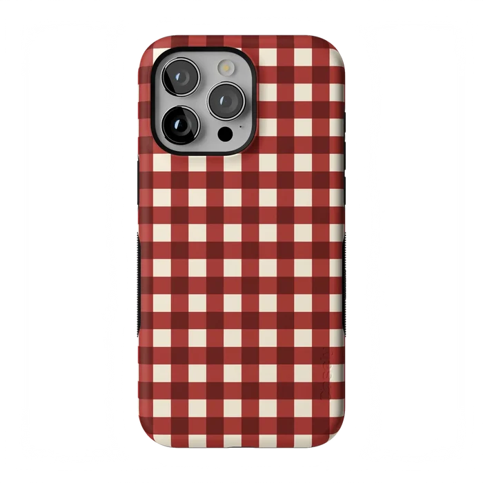 Bold Flex + MagSafe® / iPhone 15 Pro Max
