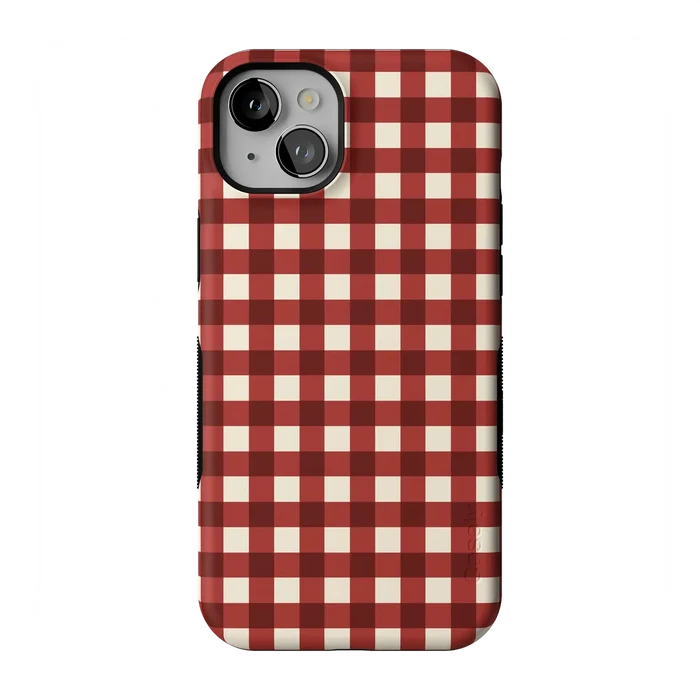 Bold Flex + MagSafe® / iPhone 15 Plus
