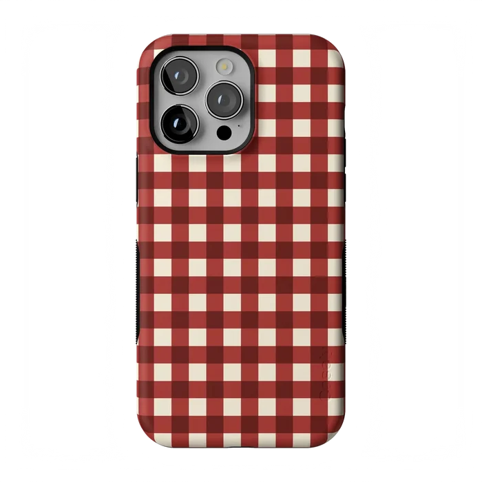 Bold Flex + MagSafe® / iPhone 14 Pro Max