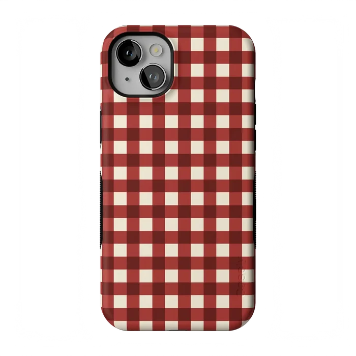 Bold Flex + MagSafe® / iPhone 14 Plus