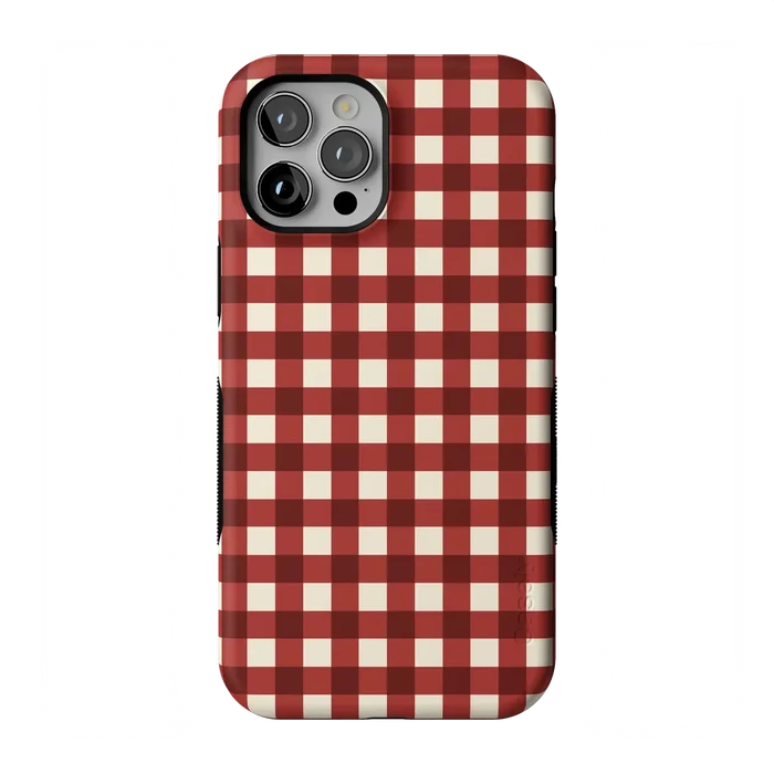 Bold Flex + MagSafe® / iPhone 12 Pro Max