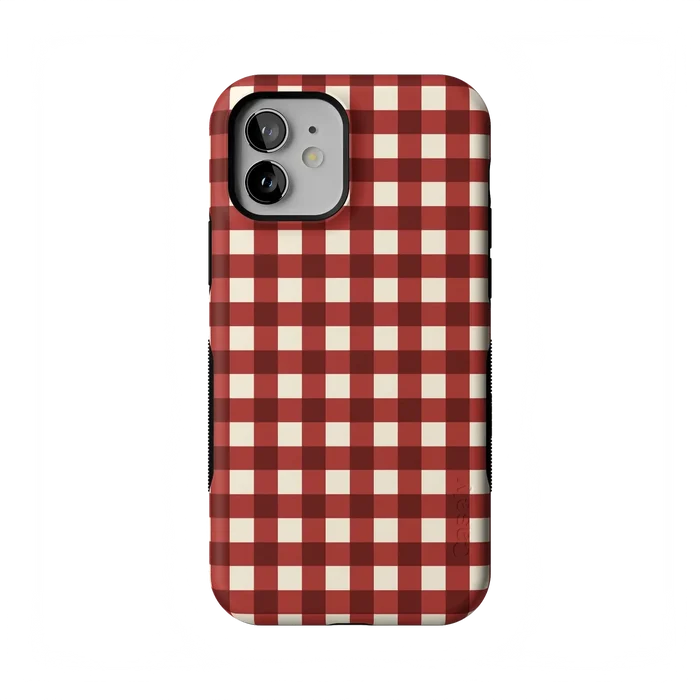 Bold Flex + MagSafe® / iPhone 12 Mini