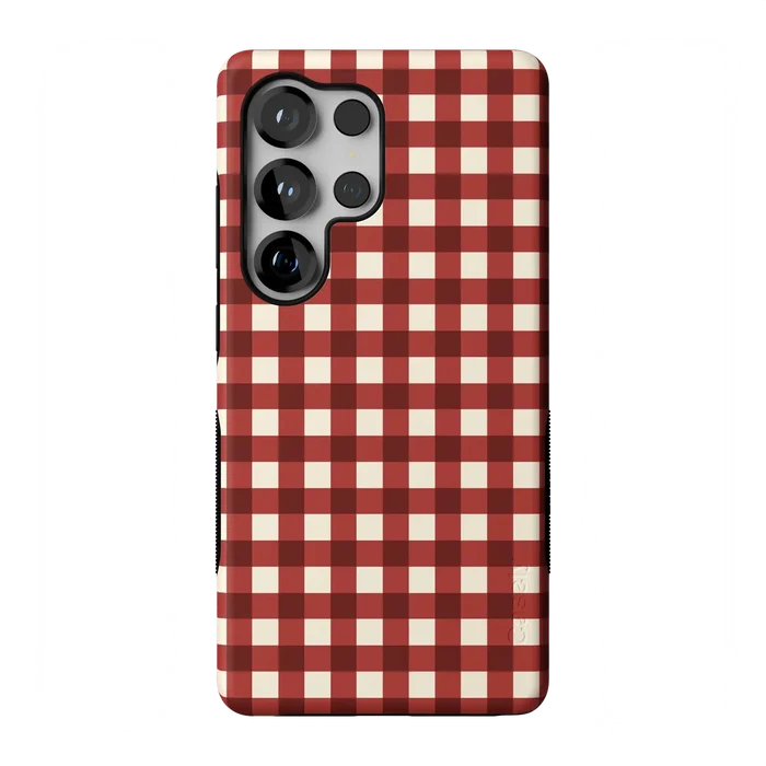 Bold Flex + MagSafe® / Galaxy S26 Ultra