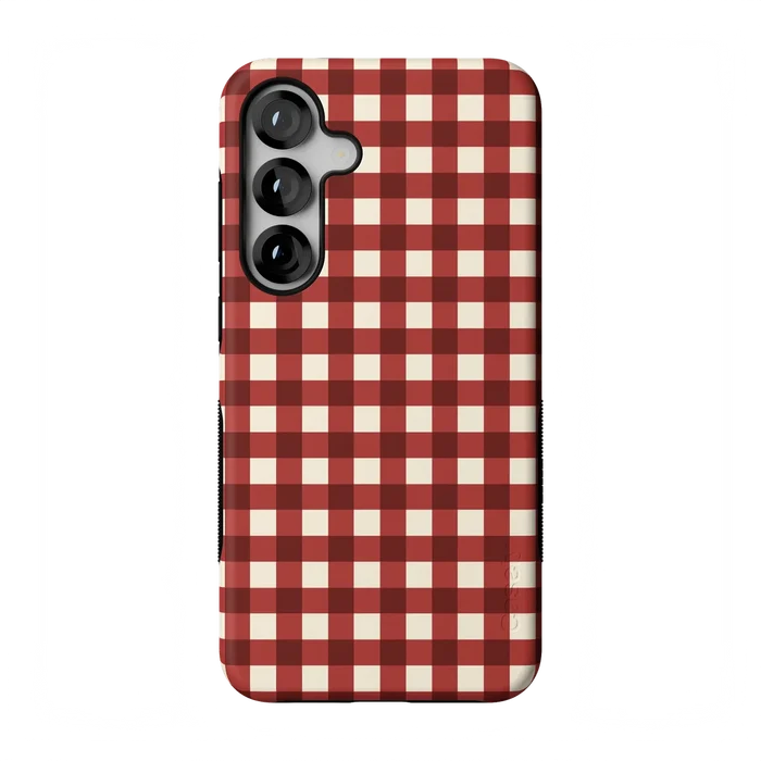 Bold Flex + MagSafe® / Galaxy S26 Plus