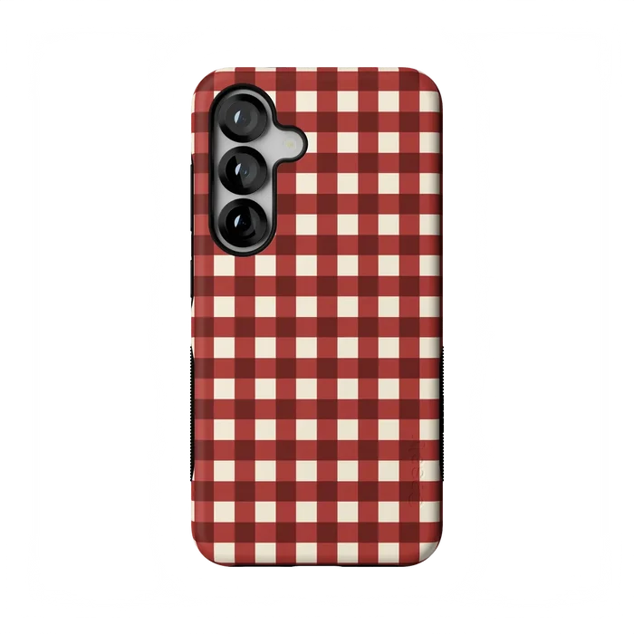 Bold Flex + MagSafe® / Galaxy S26