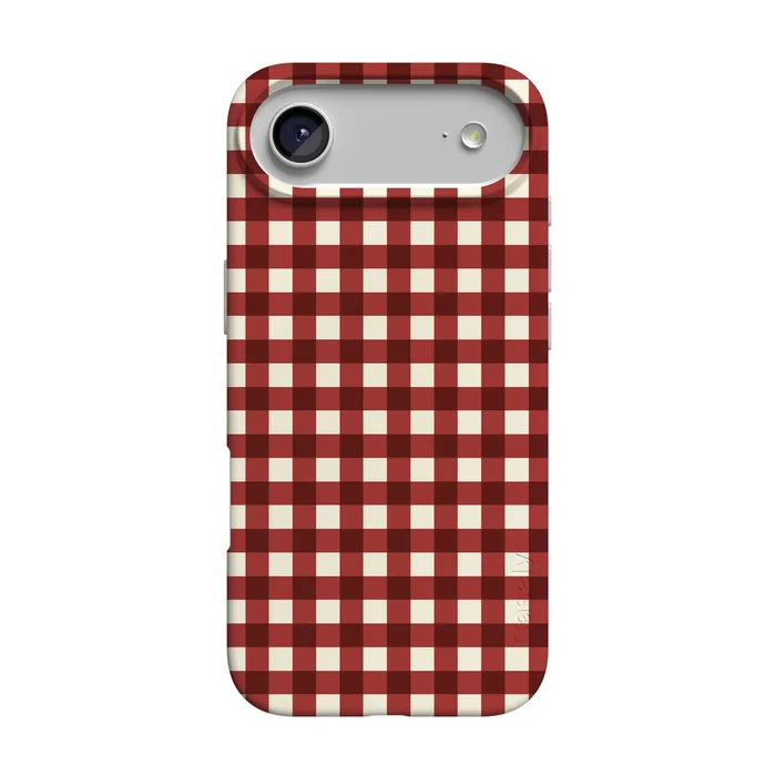 Classic + MagSafe® / iPhone 17 Air