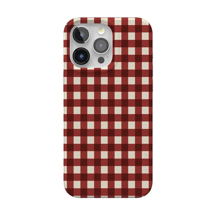 Classic + MagSafe® / iPhone 15 Pro Max