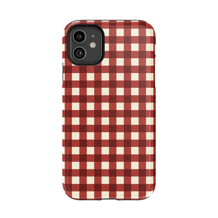 Essential / iPhone 11