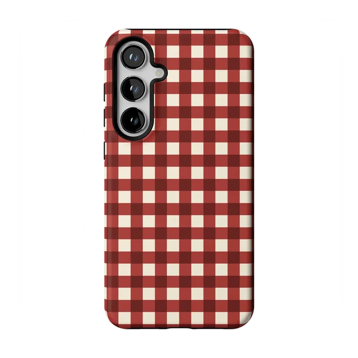 Essential / Galaxy S24 Plus