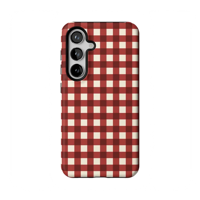 Essential / Galaxy S24