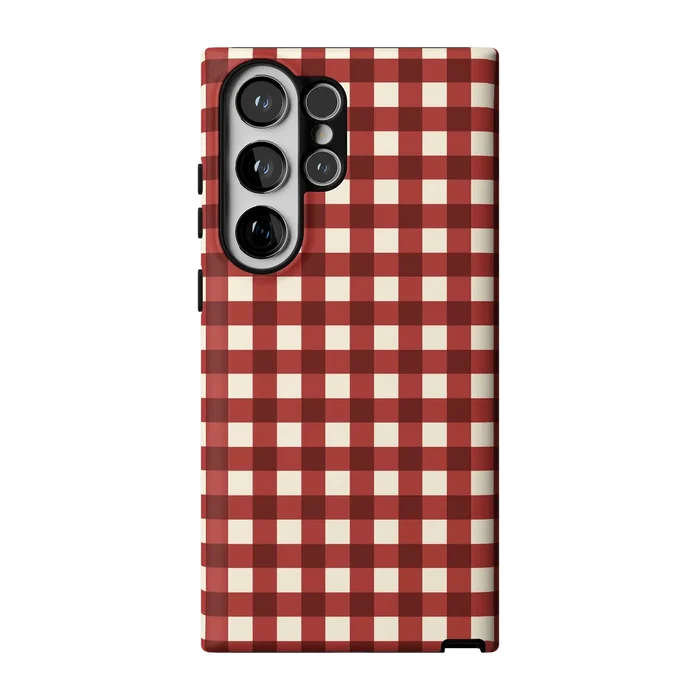 Essential / Galaxy S23 Ultra