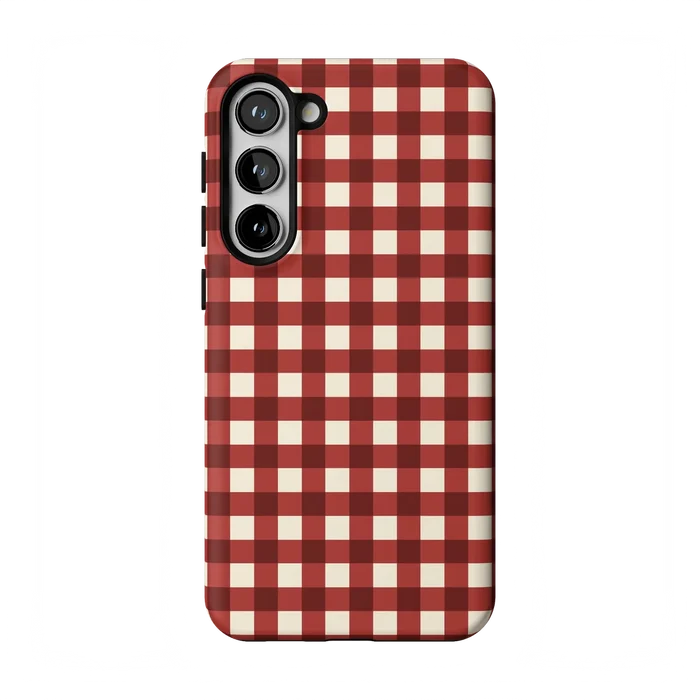 Essential / Galaxy S23 Plus