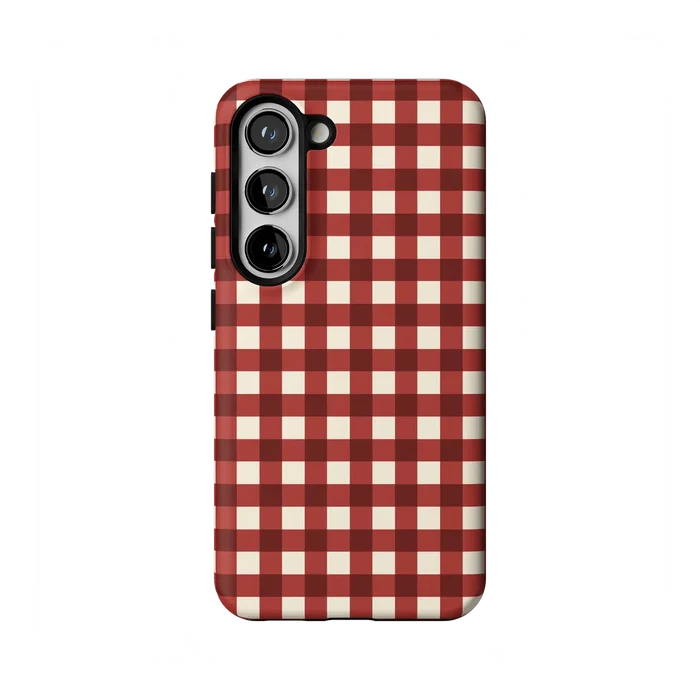 Essential / Galaxy S23