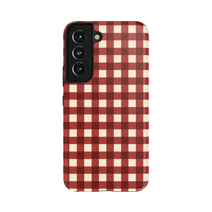 Essential / Galaxy S22