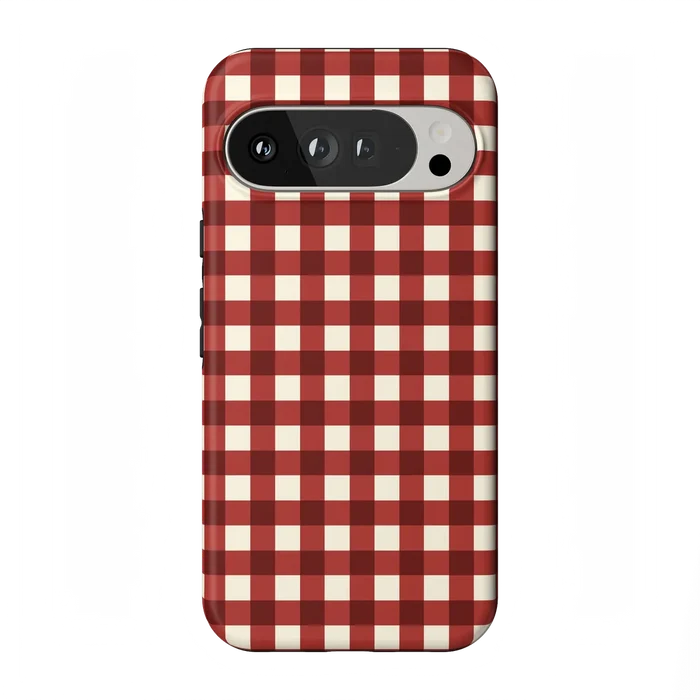 Essential + MagSafe® / Google Pixel 10 Pro XL