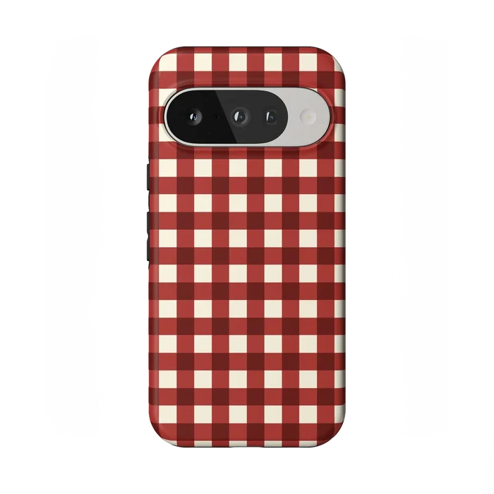 Essential + MagSafe® / Google Pixel 10