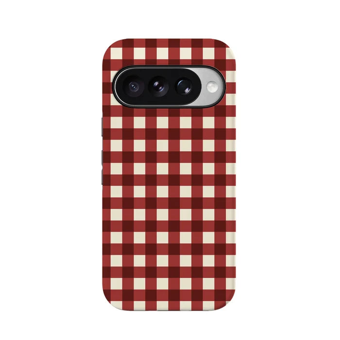 Essential + MagSafe® / Google Pixel 11 Pro XL